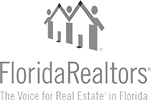 florida-realtors-100