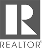 realtors-100