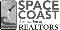 space-coast-association-of-realtors-100